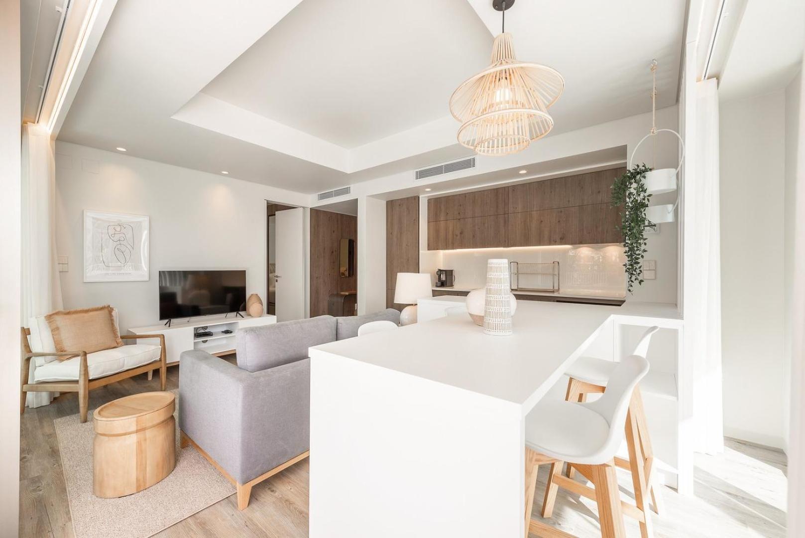 Апартаменты Guestready - 2Br Apt Carlos I With Terrace And Gym Лиссабон Экстерьер фото