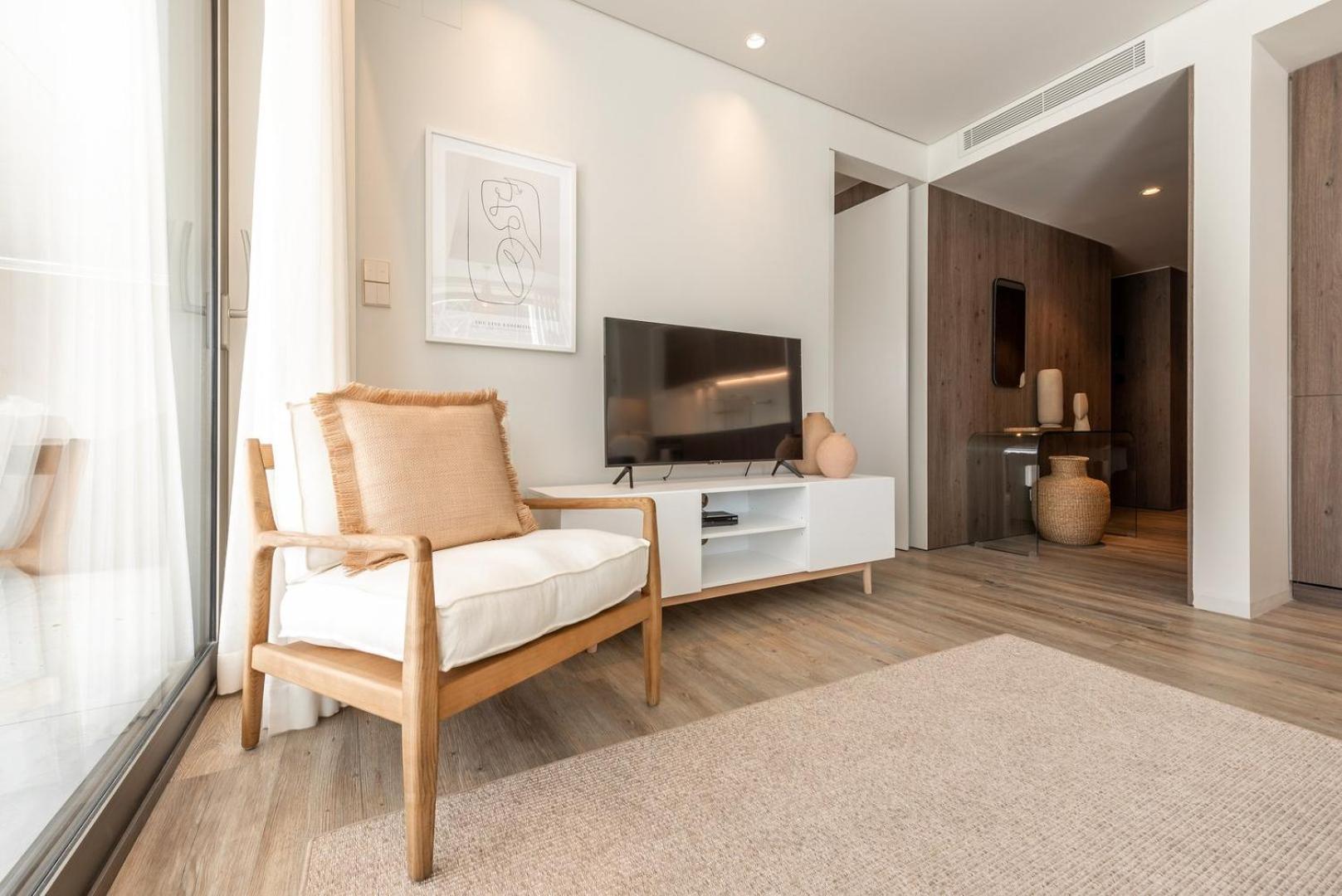 Апартаменты Guestready - 2Br Apt Carlos I With Terrace And Gym Лиссабон Экстерьер фото