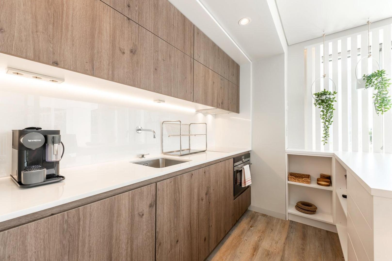 Апартаменты Guestready - 2Br Apt Carlos I With Terrace And Gym Лиссабон Экстерьер фото